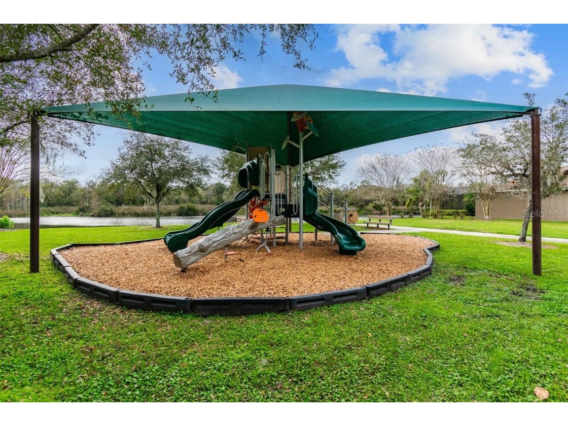 14309 Azalea Pond Court Lithia FL 33547 TB8450801 image76