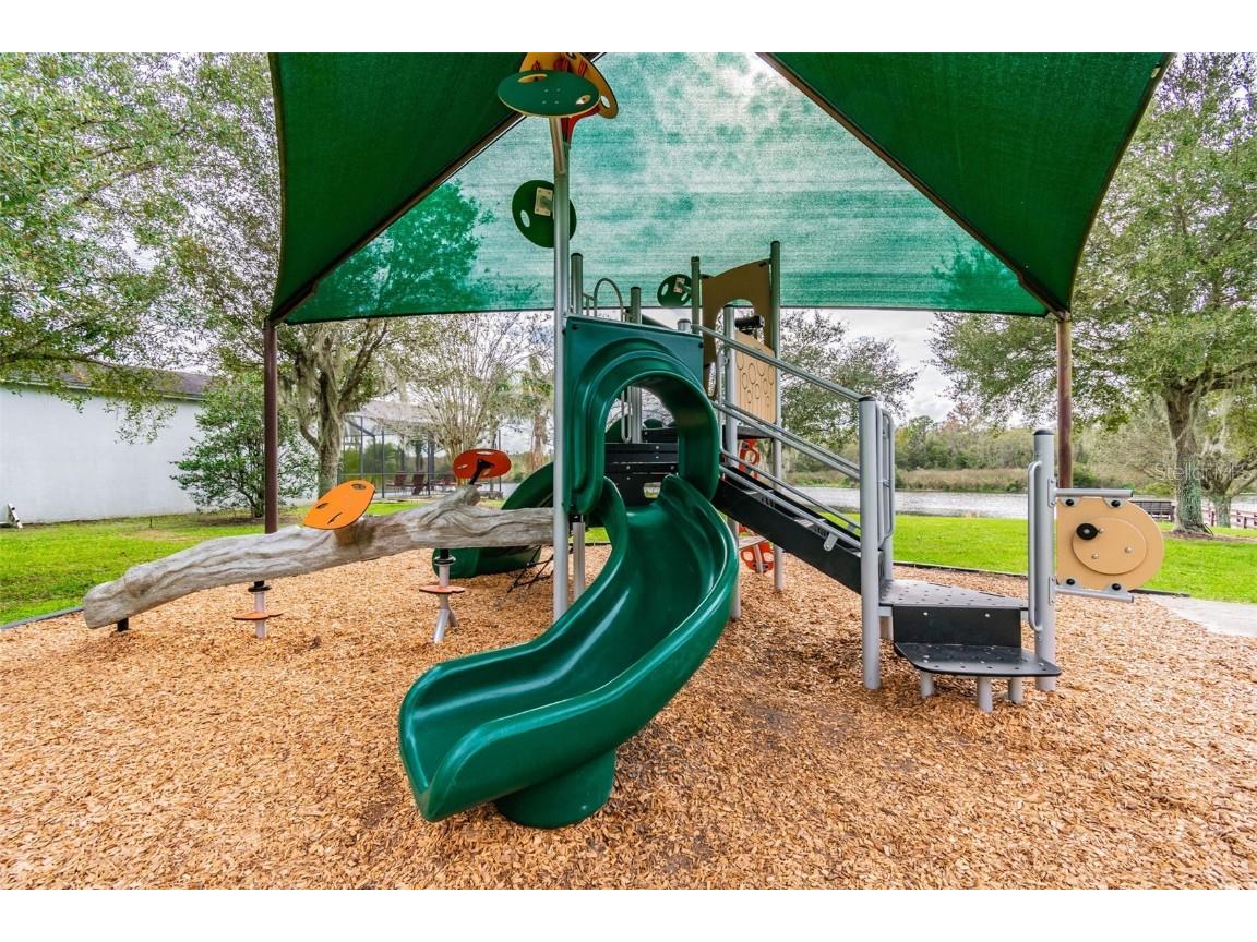 14309 Azalea Pond Court Lithia FL 33547 TB8450801 image77