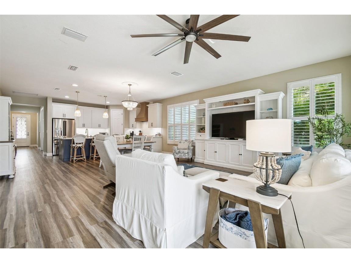 14309 Azalea Pond Court Lithia FL 33547 TB8450801 image8