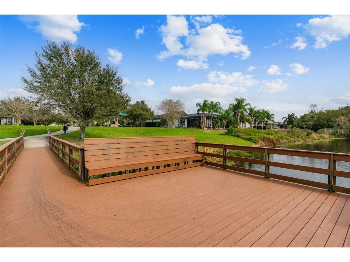 14309 Azalea Pond Court Lithia FL 33547 TB8450801 image81