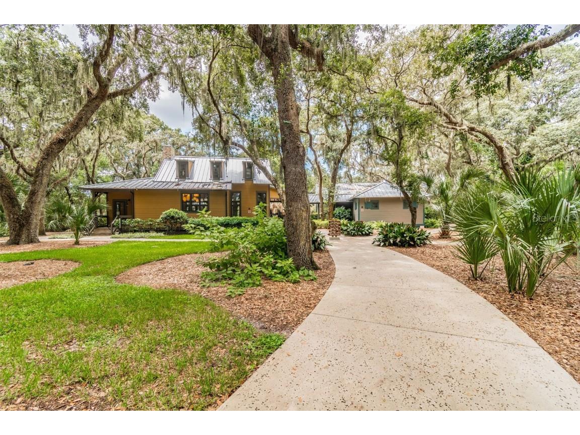 14309 Azalea Pond Court Lithia FL 33547 TB8450801 image82