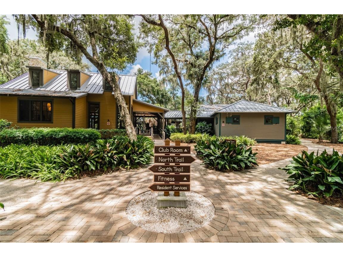 14309 Azalea Pond Court Lithia FL 33547 TB8450801 image83