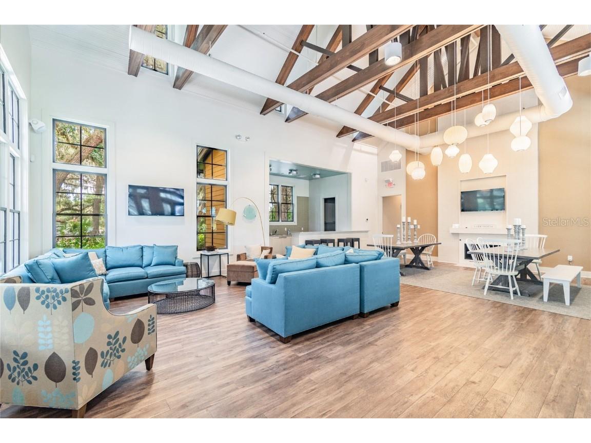 14309 Azalea Pond Court Lithia FL 33547 TB8450801 image84