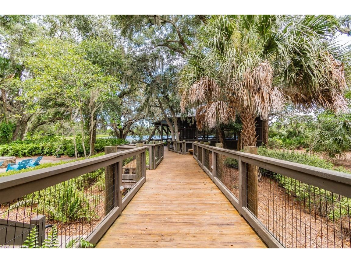 14309 Azalea Pond Court Lithia FL 33547 TB8450801 image85