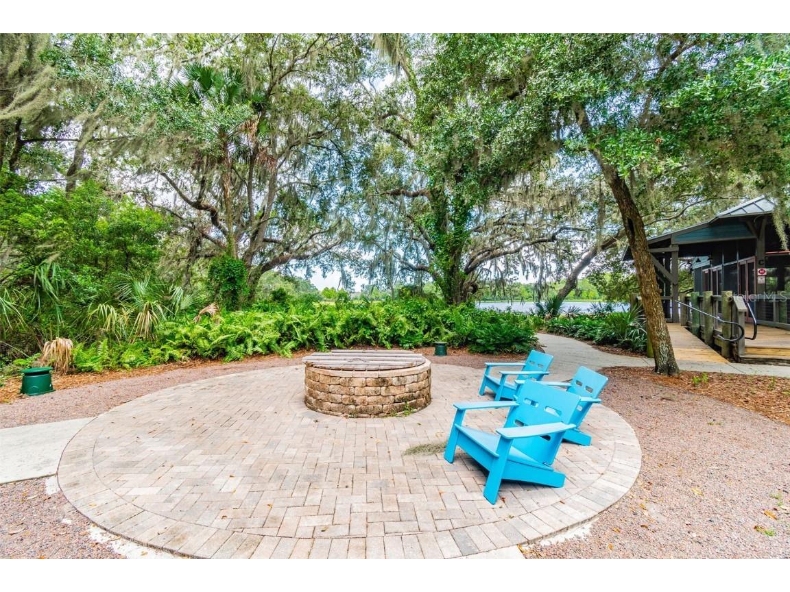 14309 Azalea Pond Court Lithia FL 33547 TB8450801 image86