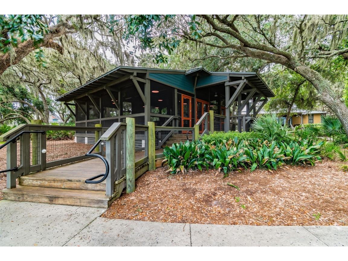 14309 Azalea Pond Court Lithia FL 33547 TB8450801 image88