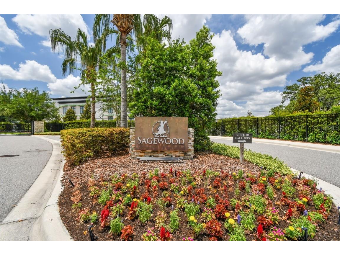 14309 Azalea Pond Court Lithia FL 33547 TB8450801 image89