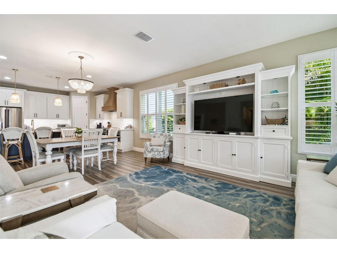 14309 Azalea Pond Court Lithia FL 33547 TB8450801 image9