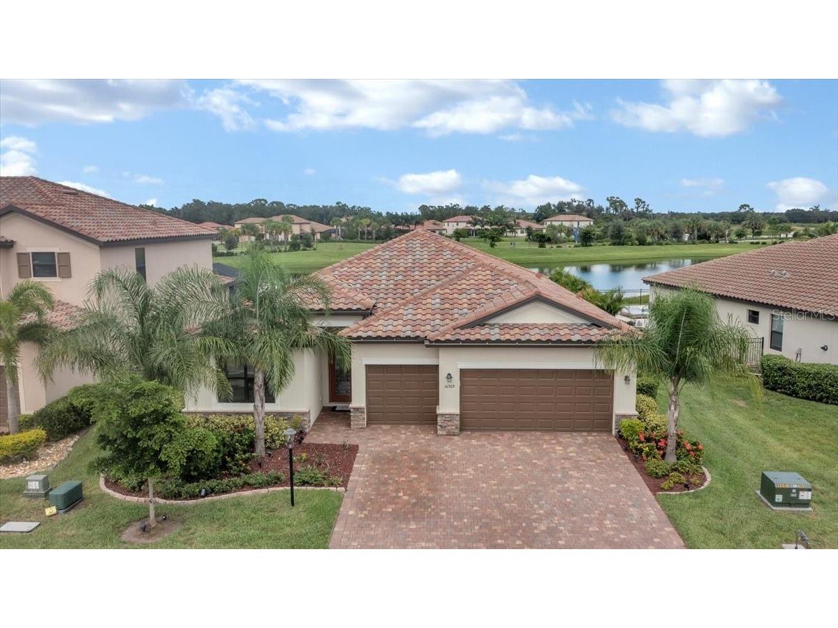 14309 Carolina Sky Place Bradenton FL 34211 A4548189 image1