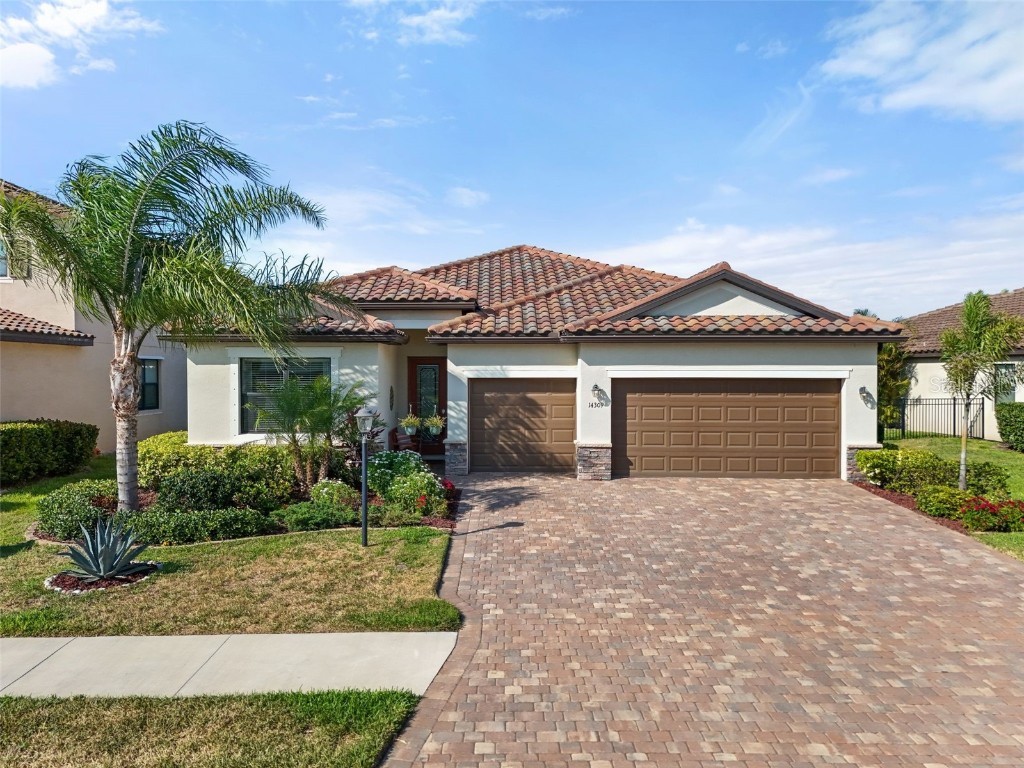 14309 Carolina Sky Place Lakewood Ranch FL 34211 A4650003 image1