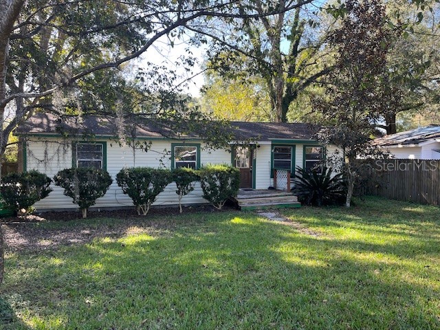 14309 NW 144th Place Alachua FL 32615 GC526890 image1