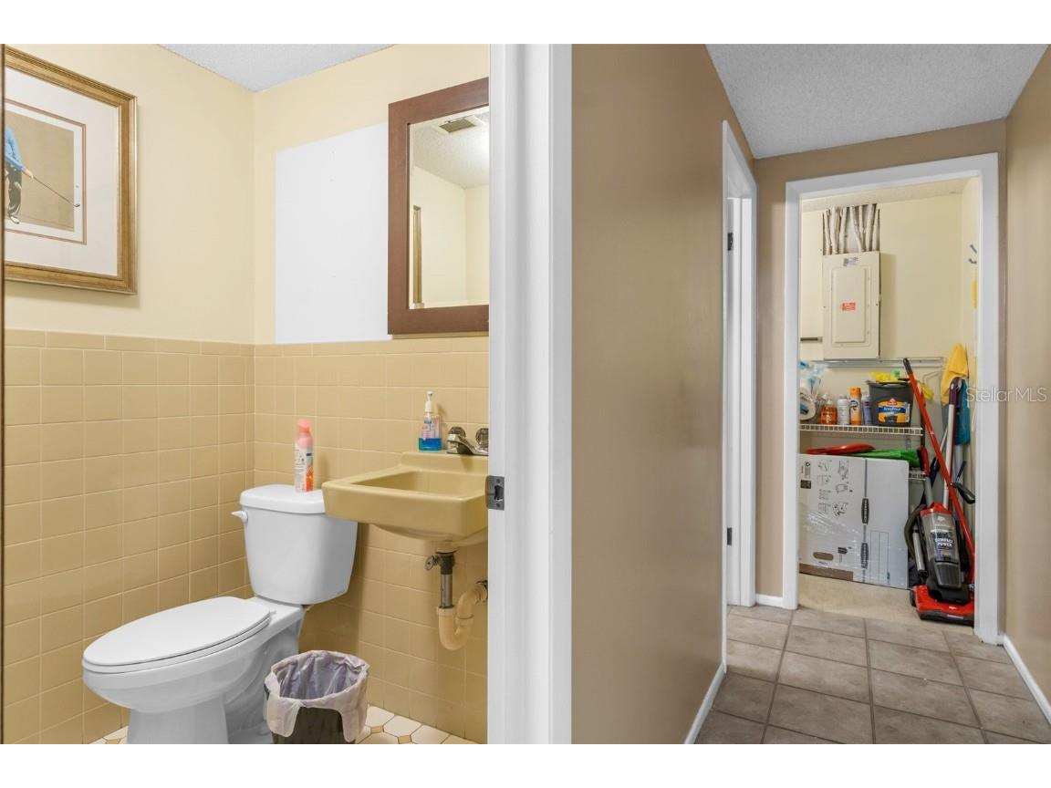 14309 Old Dixie Highway Hudson FL 34667 W7877105 image10