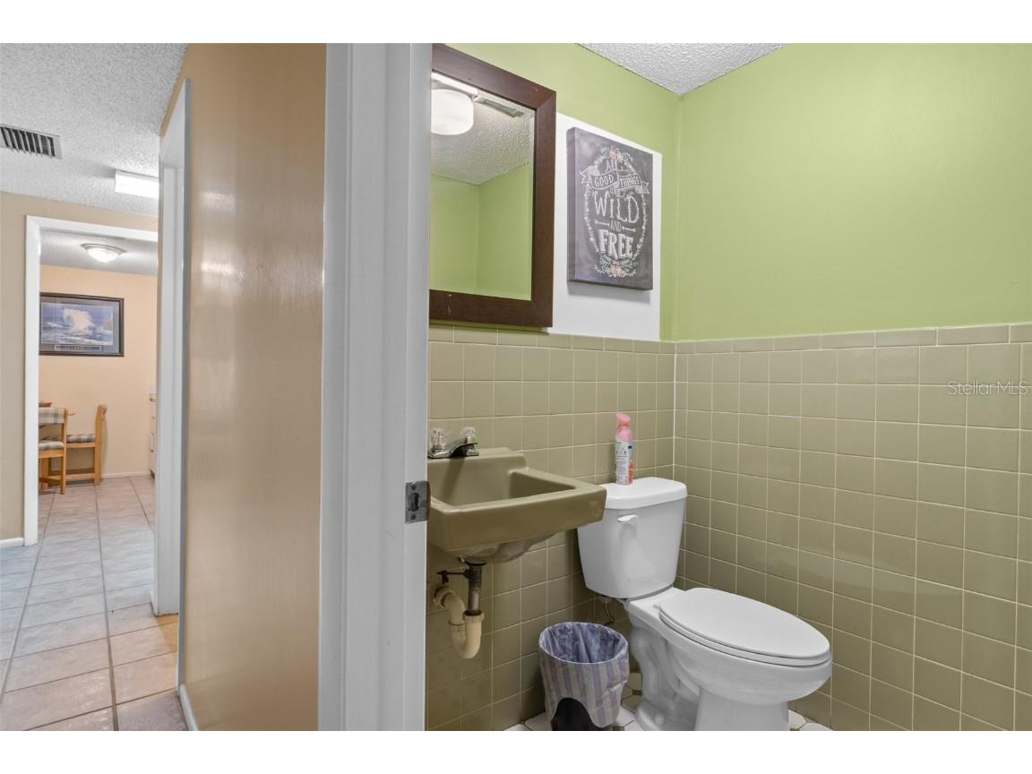 14309 Old Dixie Highway Hudson FL 34667 W7877105 image11