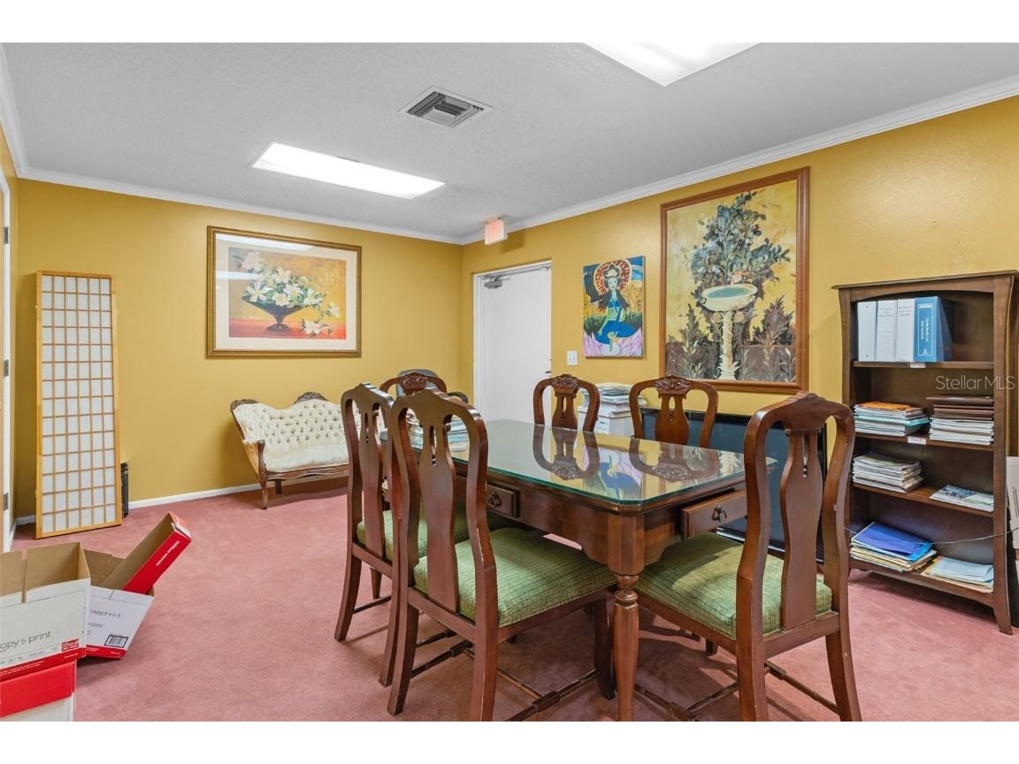 14309 Old Dixie Highway Hudson FL 34667 W7877105 image12