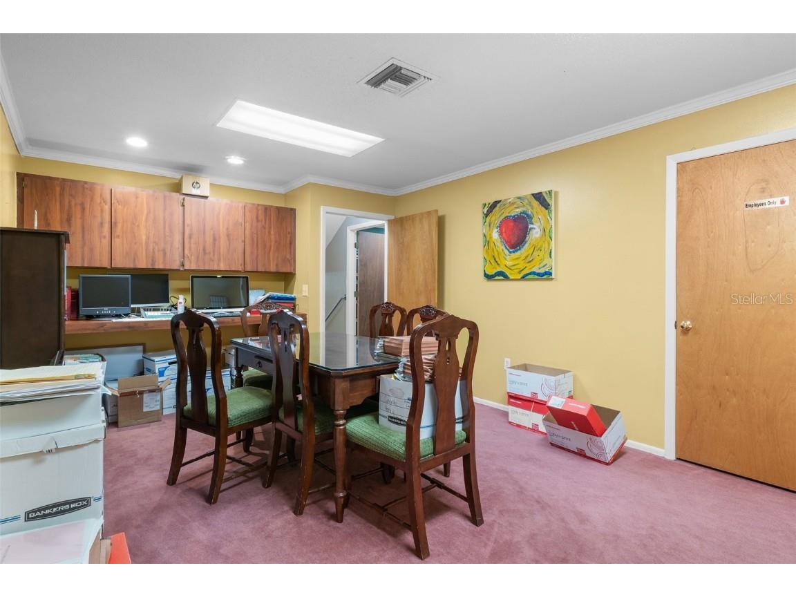 14309 Old Dixie Highway Hudson FL 34667 W7877105 image13