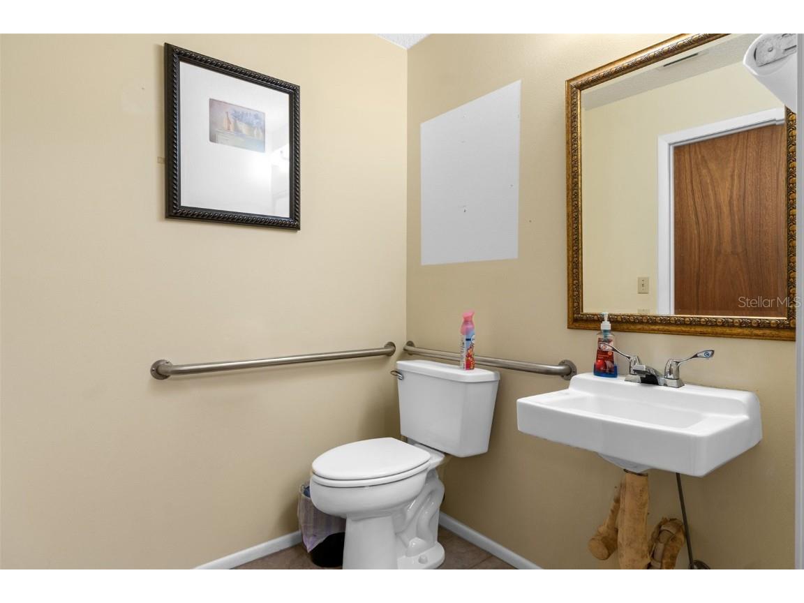 14309 Old Dixie Highway Hudson FL 34667 W7877105 image14