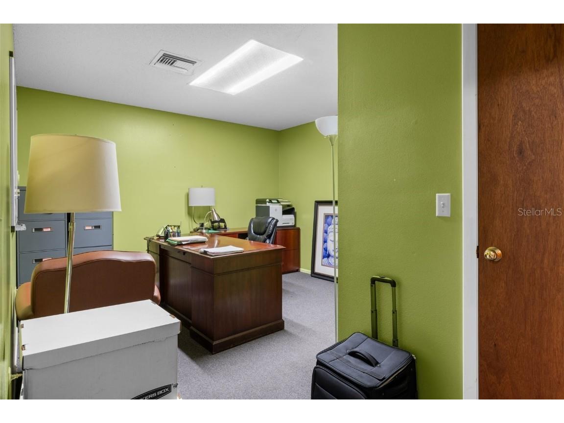 14309 Old Dixie Highway Hudson FL 34667 W7877105 image15