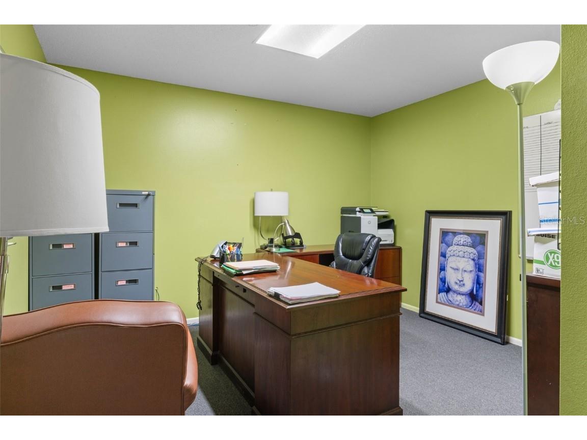 14309 Old Dixie Highway Hudson FL 34667 W7877105 image16