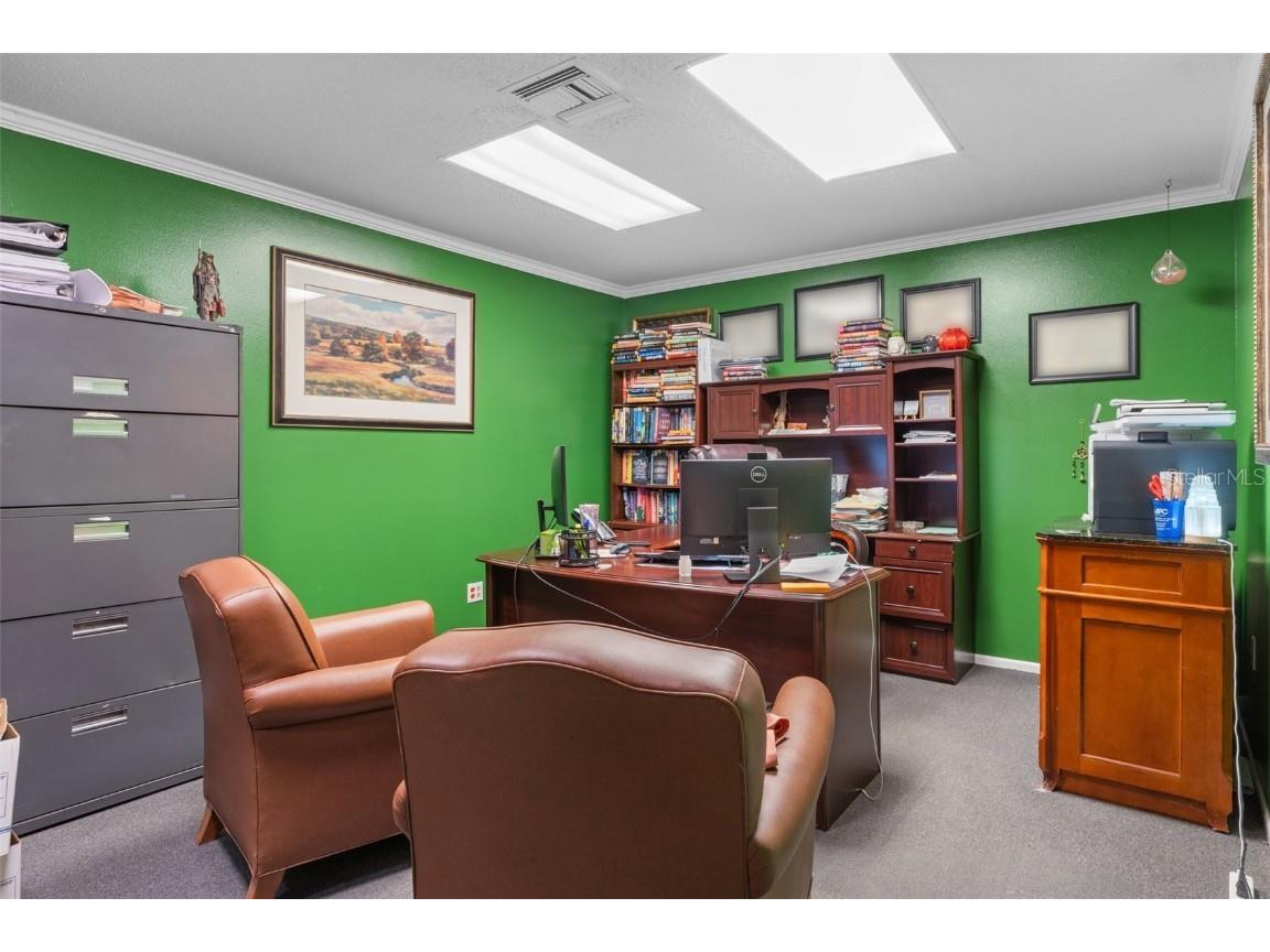 14309 Old Dixie Highway Hudson FL 34667 W7877105 image17