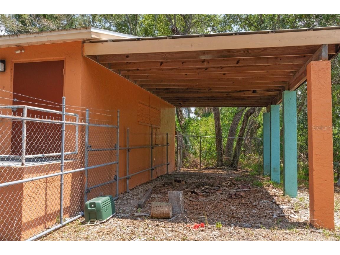 14309 Old Dixie Highway Hudson FL 34667 W7877105 image18