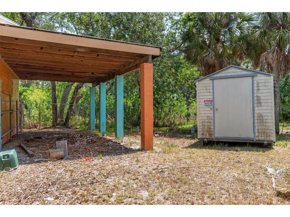 14309 Old Dixie Highway Hudson FL 34667 W7877105 image19