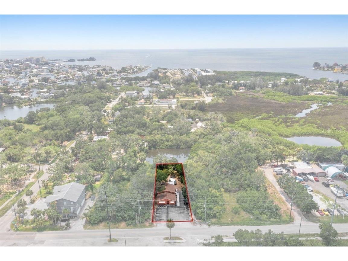 14309 Old Dixie Highway Hudson FL 34667 W7877105 image2