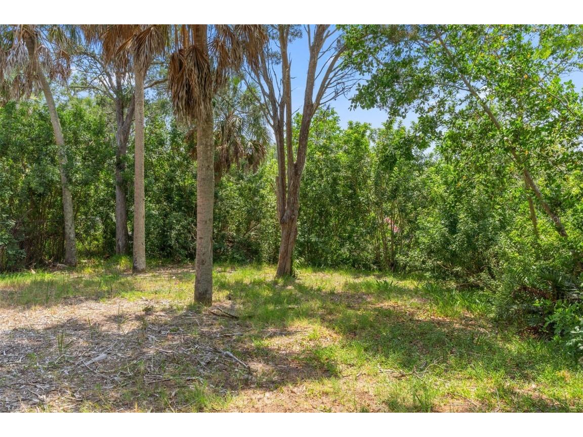 14309 Old Dixie Highway Hudson FL 34667 W7877105 image20