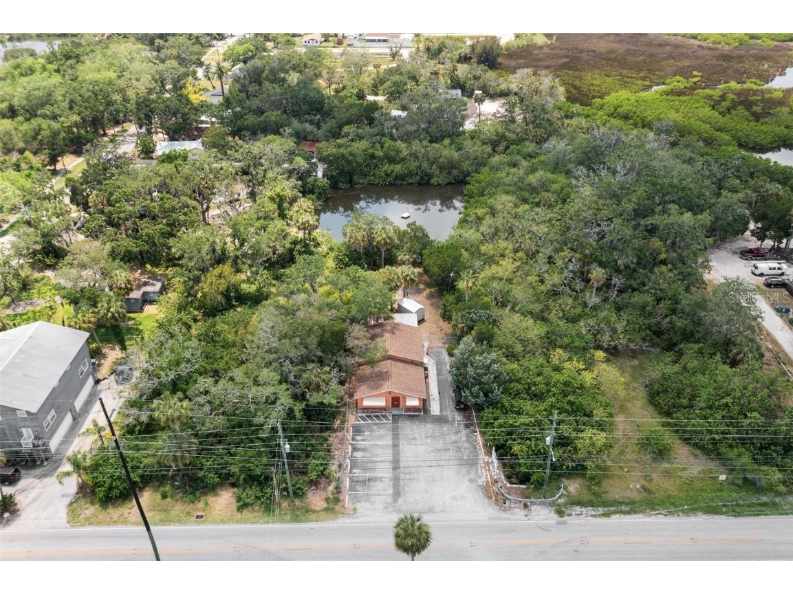 14309 Old Dixie Highway Hudson FL 34667 W7877105 image21