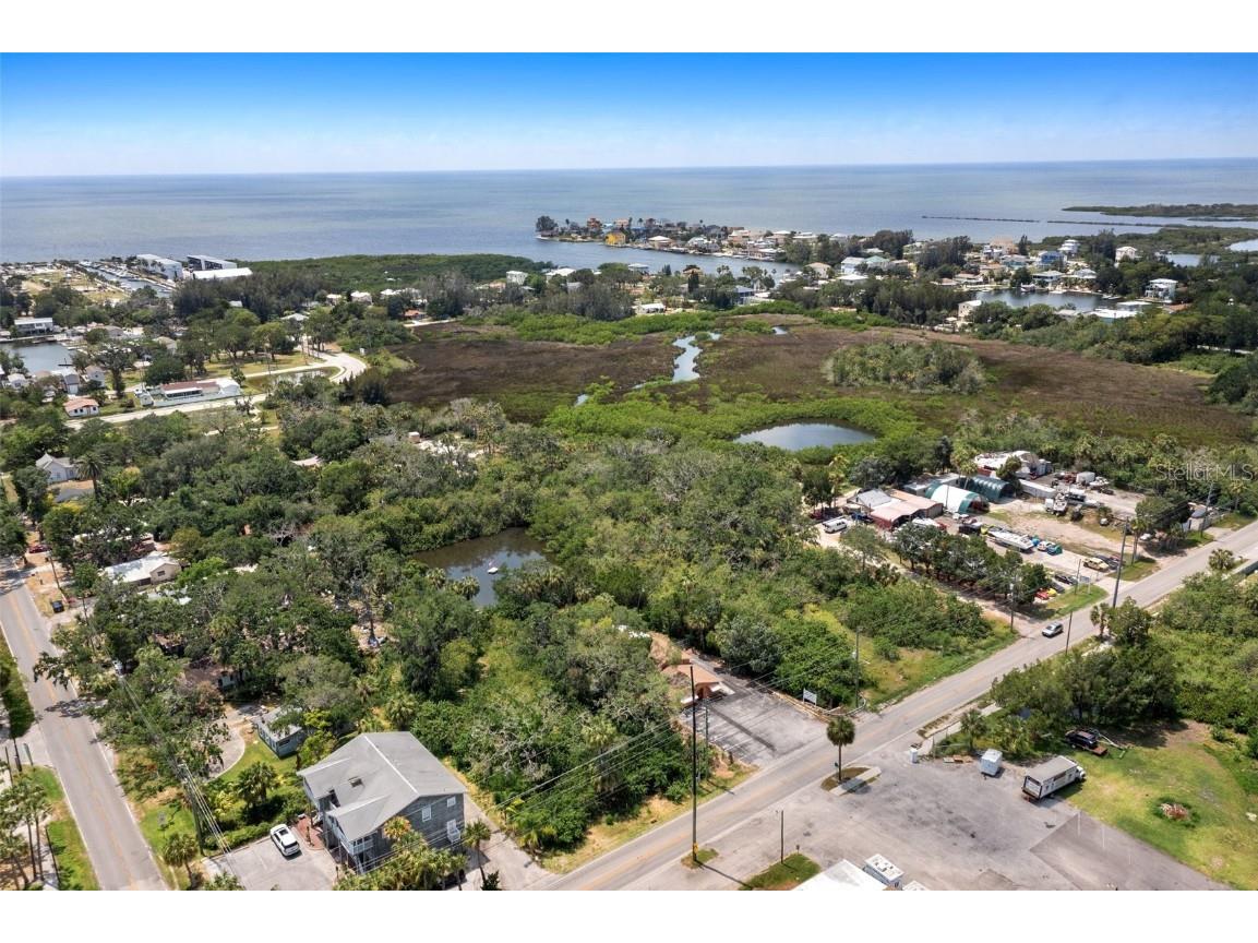 14309 Old Dixie Highway Hudson FL 34667 W7877105 image22