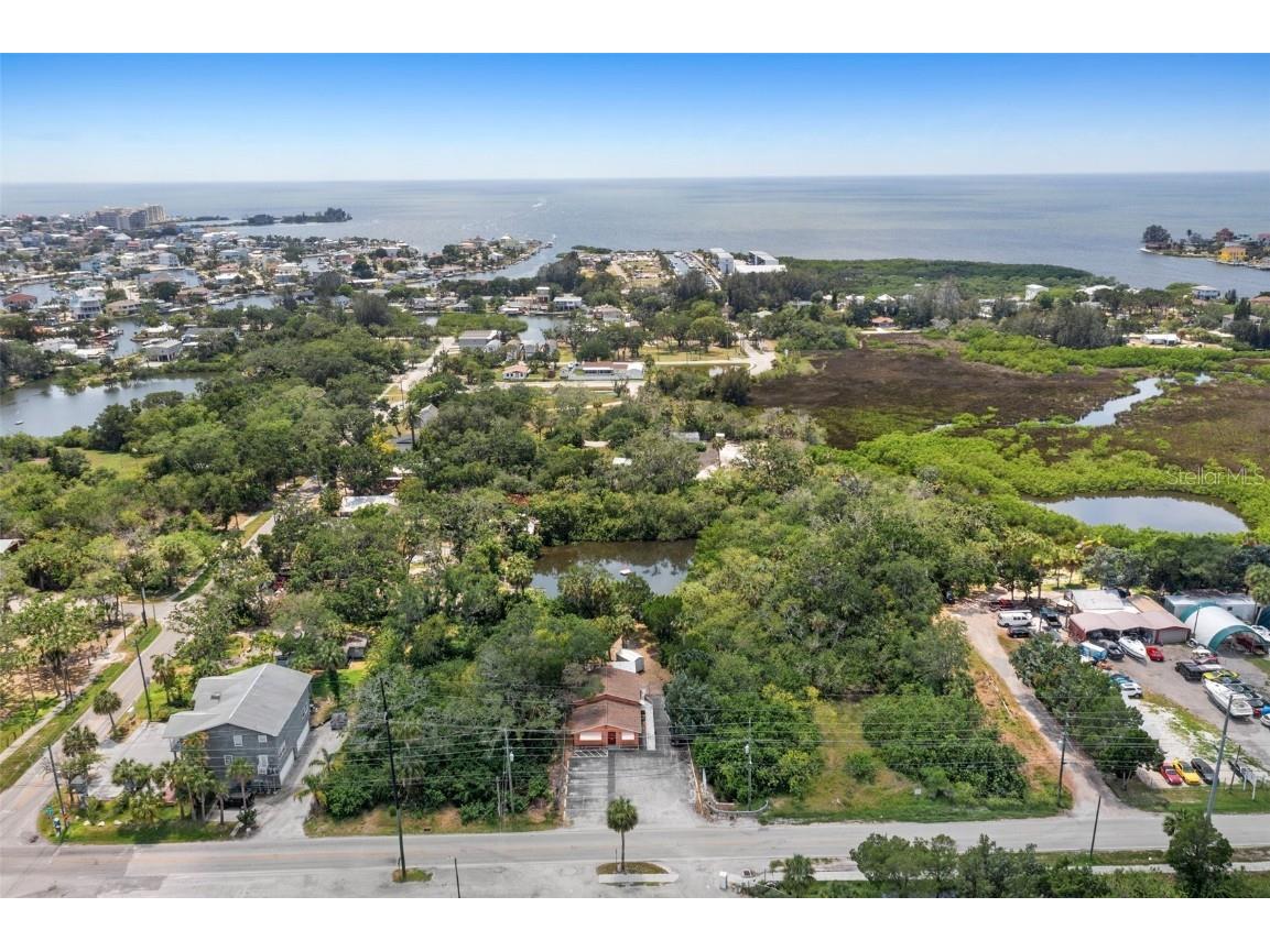 14309 Old Dixie Highway Hudson FL 34667 W7877105 image23