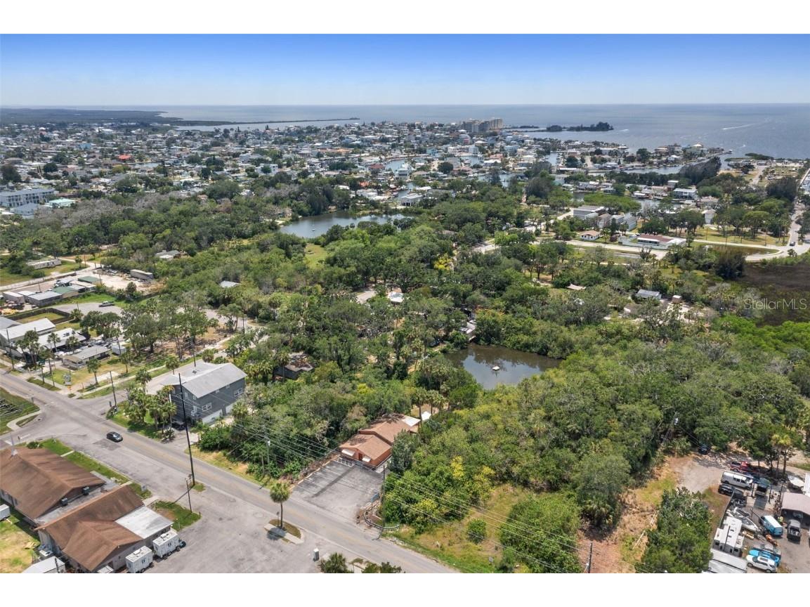 14309 Old Dixie Highway Hudson FL 34667 W7877105 image24