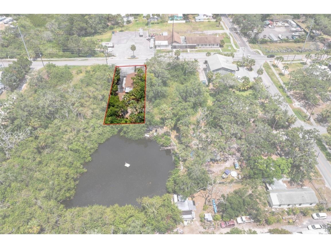 14309 Old Dixie Highway Hudson FL 34667 W7877105 image25