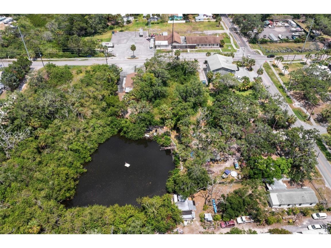 14309 Old Dixie Highway Hudson FL 34667 W7877105 image26