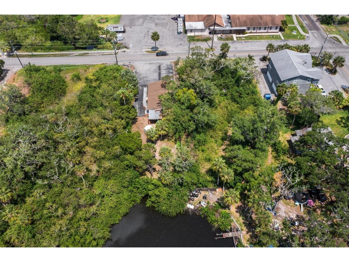 14309 Old Dixie Highway Hudson FL 34667 W7877105 image27