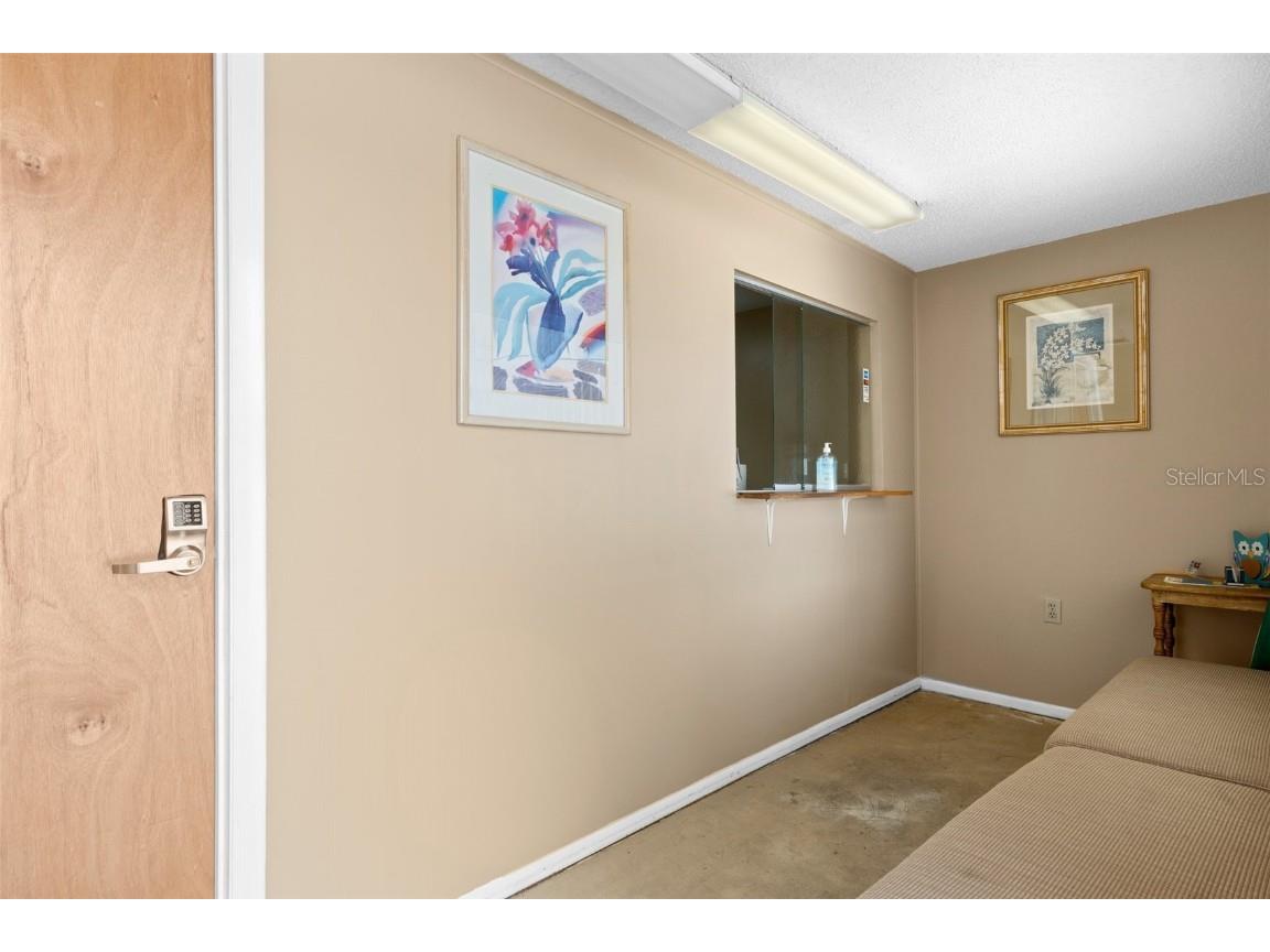 14309 Old Dixie Highway Hudson FL 34667 W7877105 image4