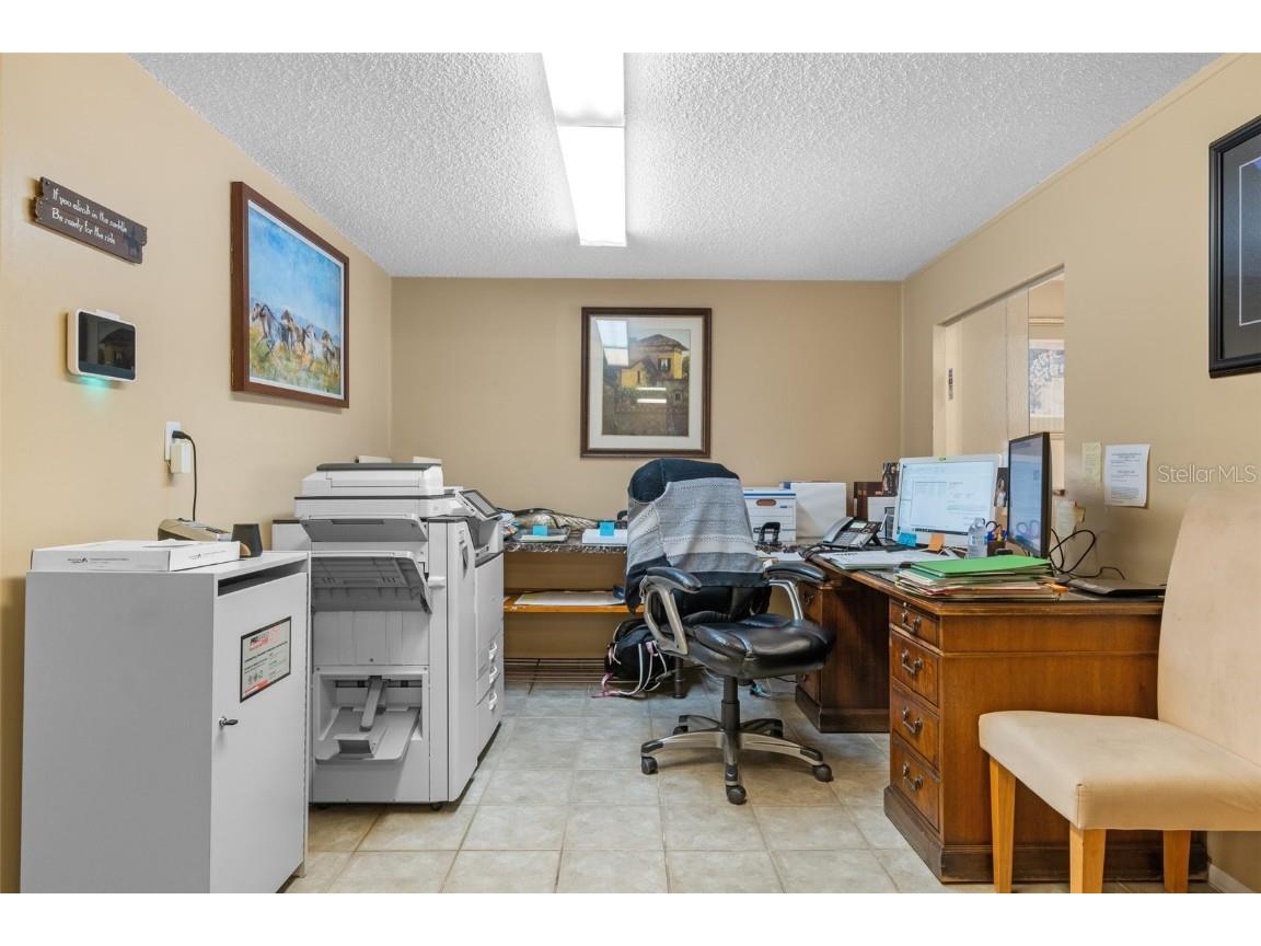 14309 Old Dixie Highway Hudson FL 34667 W7877105 image5