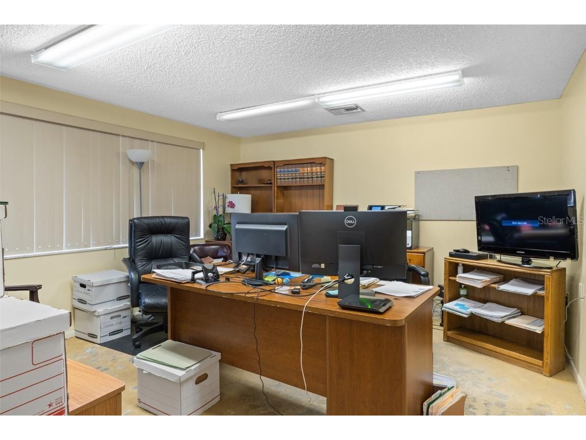 14309 Old Dixie Highway Hudson FL 34667 W7877105 image6