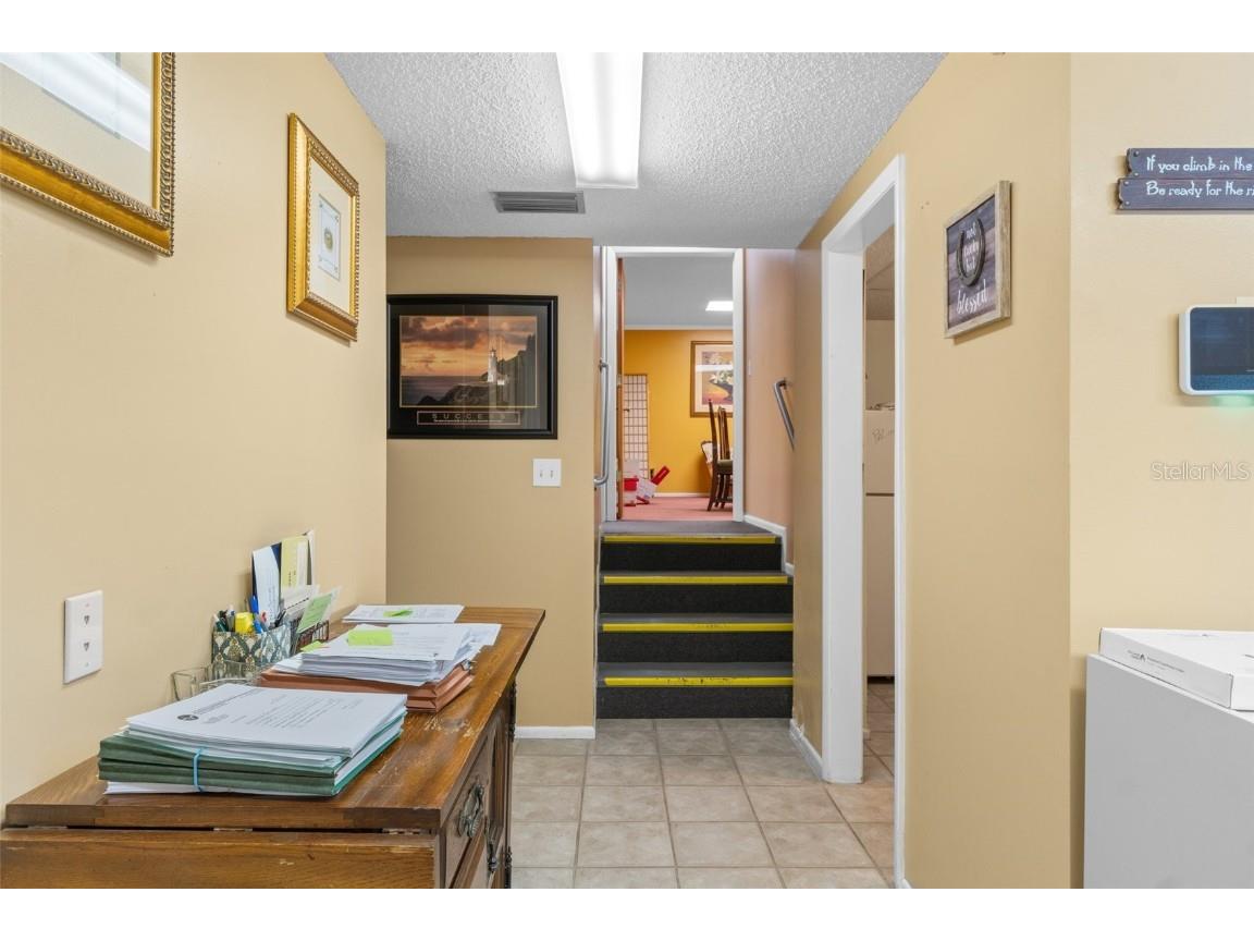 14309 Old Dixie Highway Hudson FL 34667 W7877105 image7