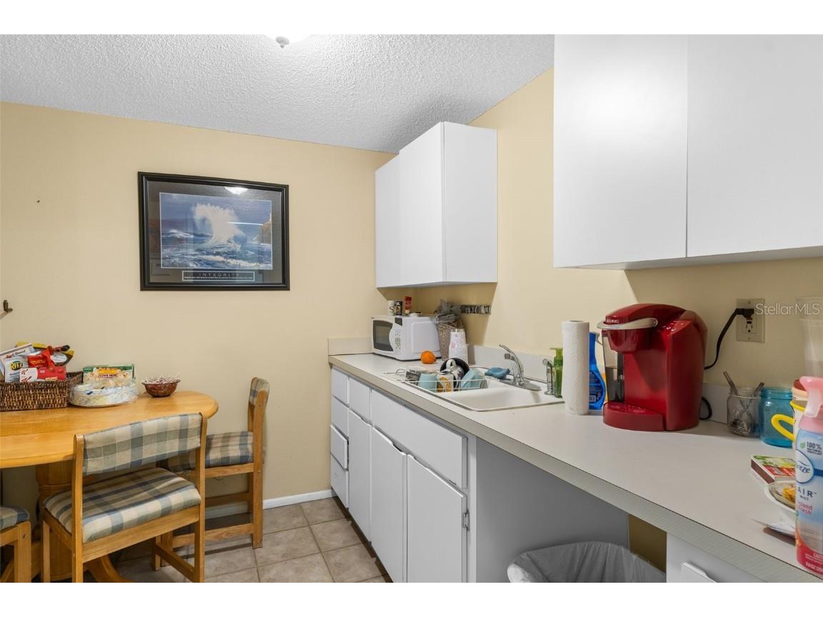 14309 Old Dixie Highway Hudson FL 34667 W7877105 image8