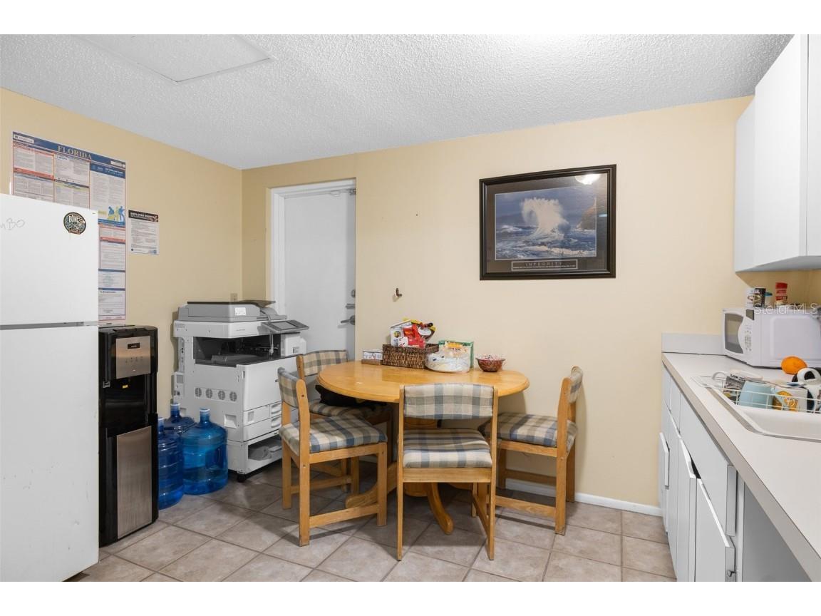 14309 Old Dixie Highway Hudson FL 34667 W7877105 image9