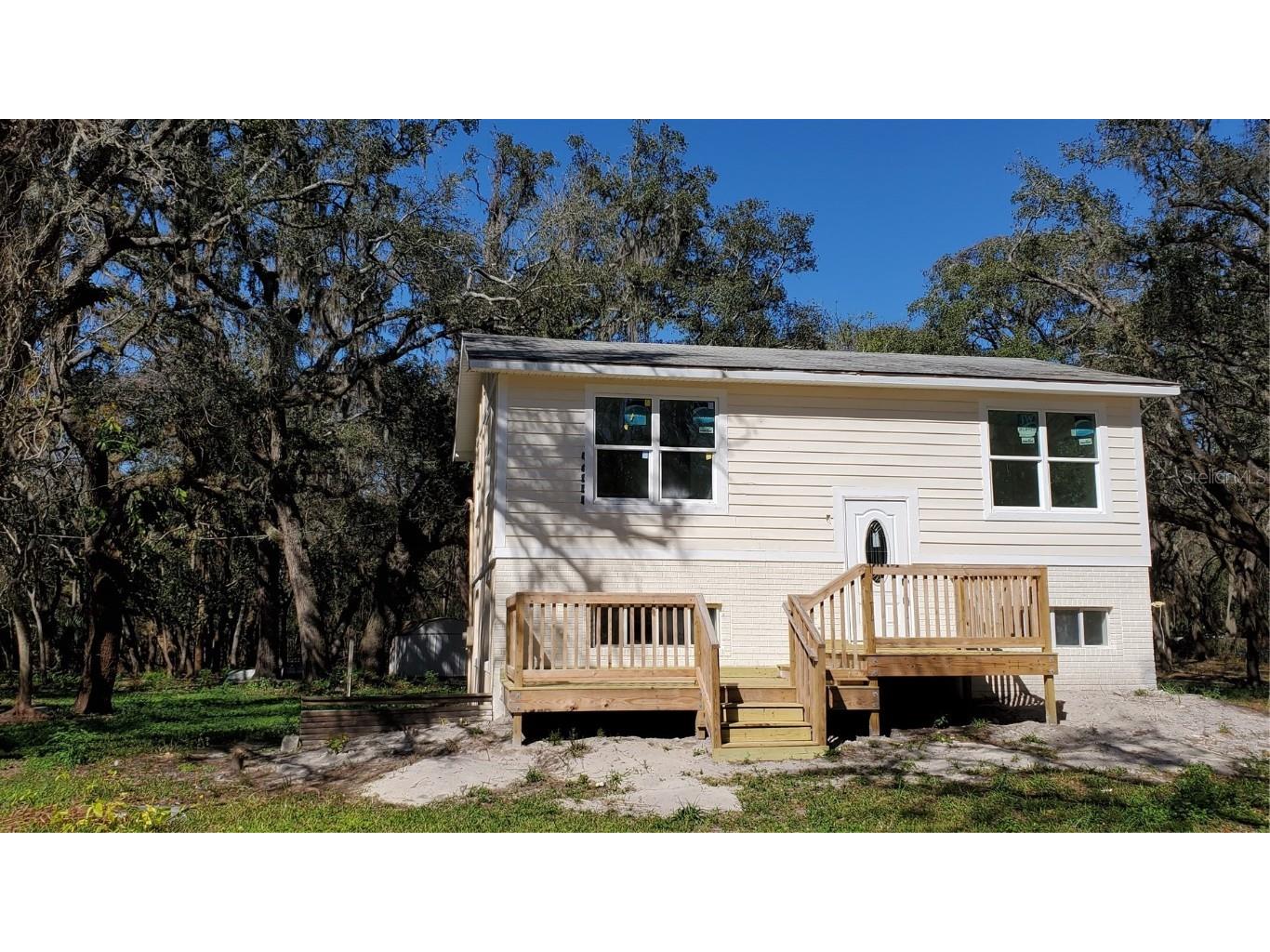14309 Peace Boulevard Spring Hill FL 34610 T3504008 image1