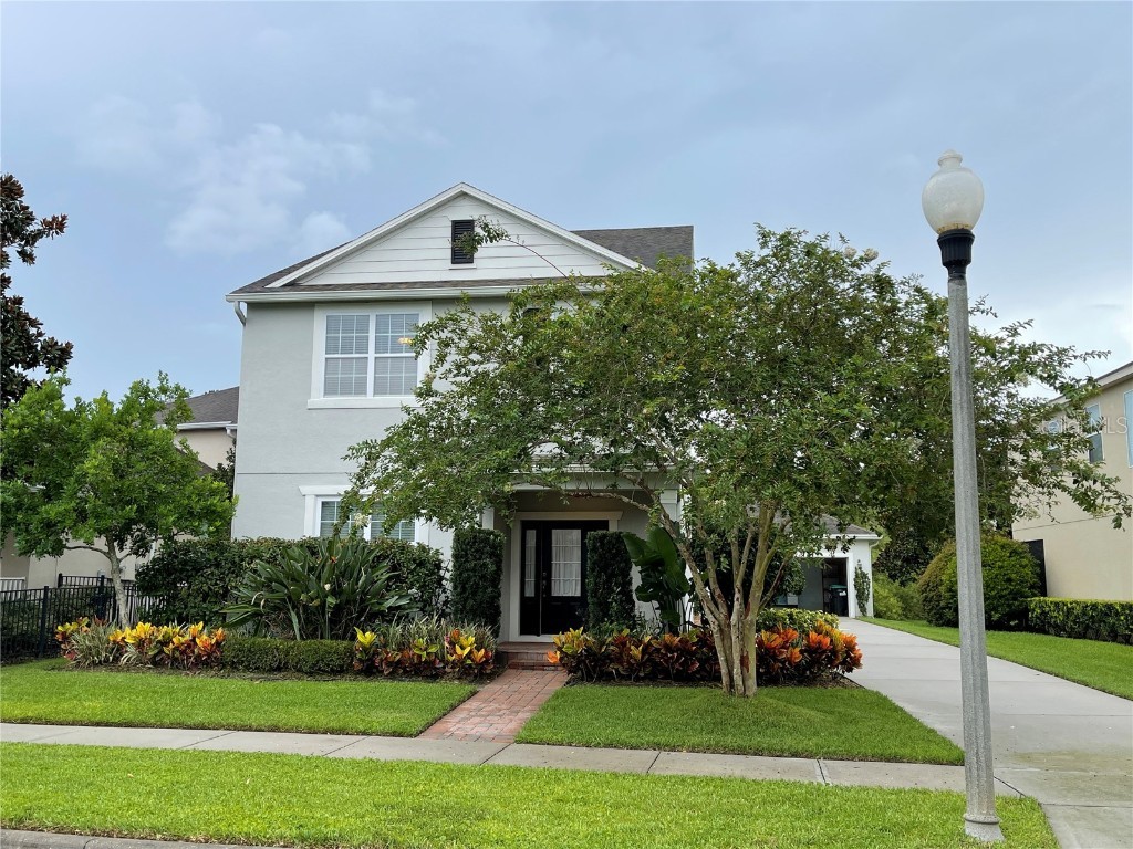 14309 Pleach Street Winter Garden FL 34787 O6116087 image1