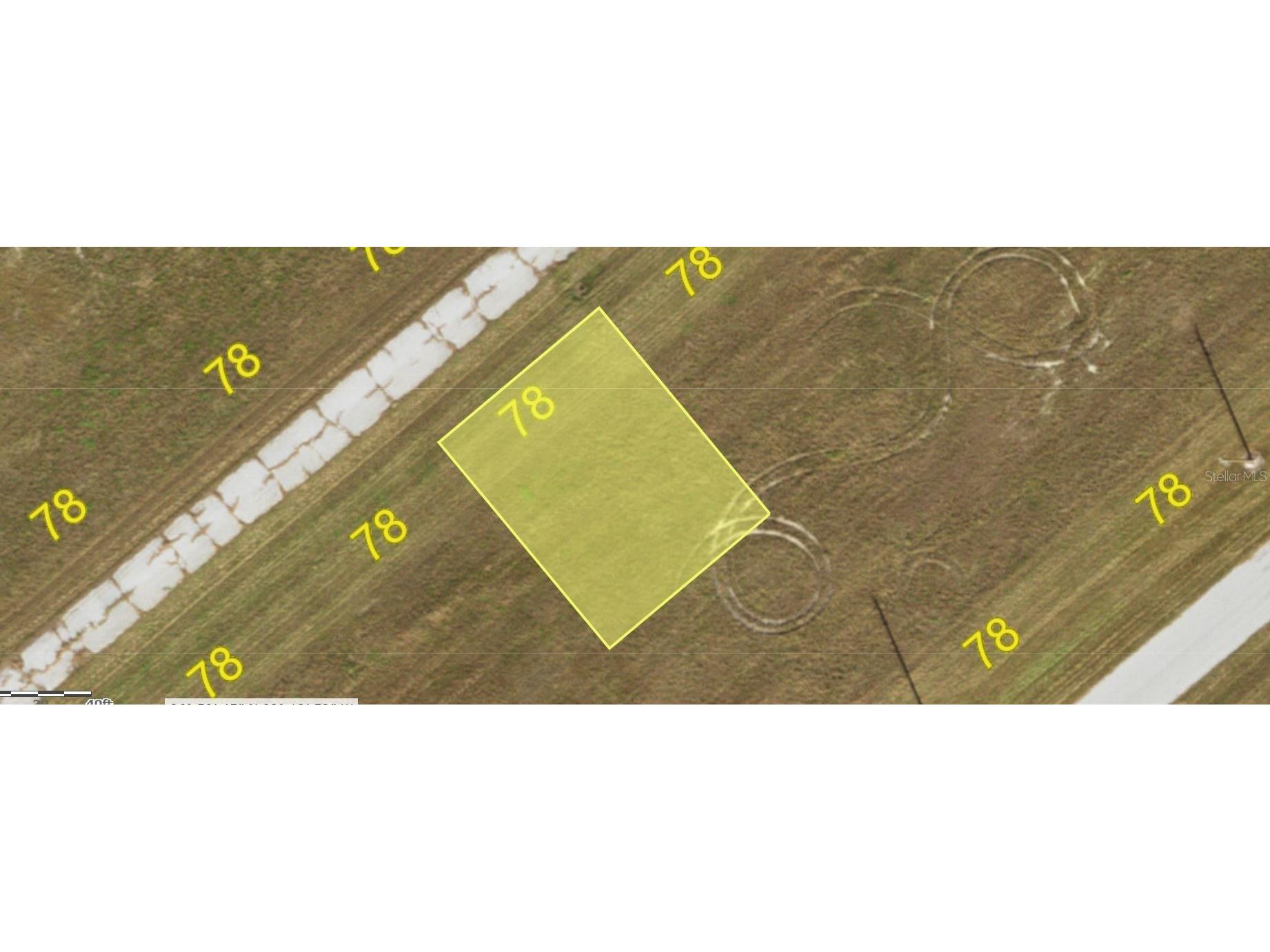 14309 Pompano Court Placida FL 33946 C7483037 image1