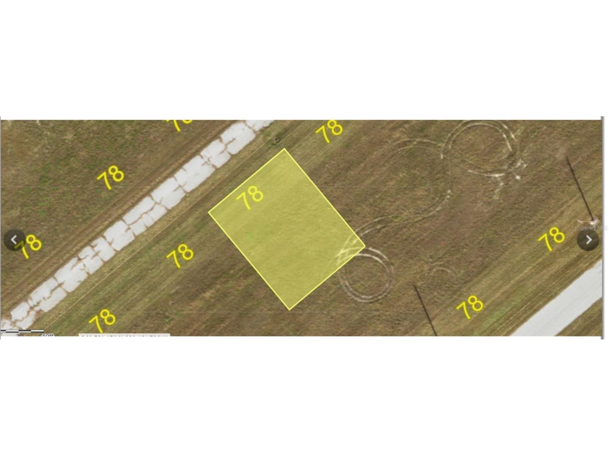 14309 Pompano Court Placida FL 33946 O6349662 image1