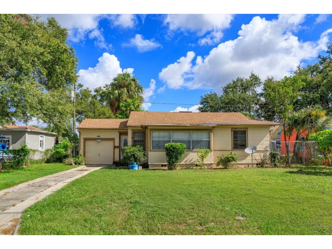 1431 13th Avenue S Saint Petersburg FL 33705 O6339789 image1