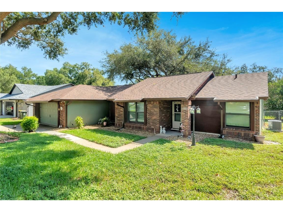 1431 13th Street Clermont FL 34711 O6135557 image1