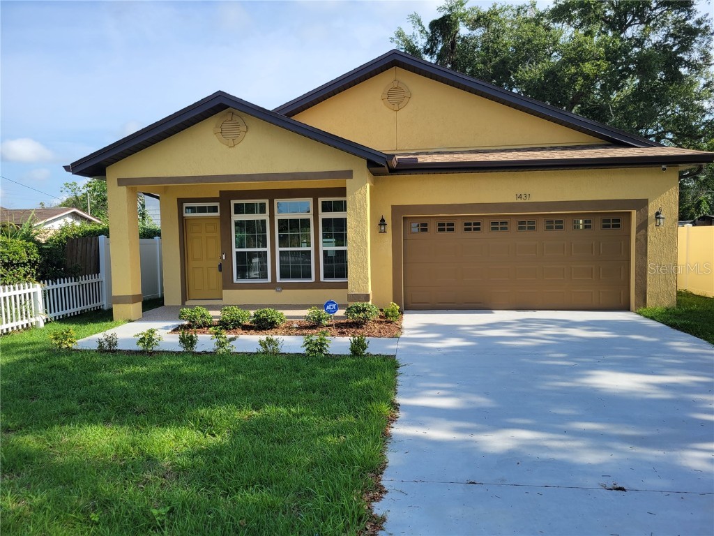 1431 18th Street Orlando FL 32805 O6105813 image1