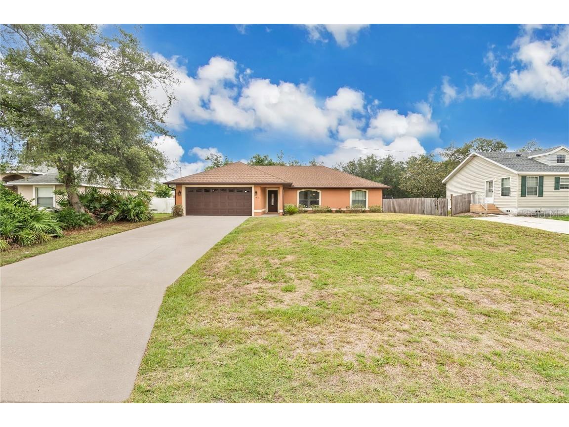 1431 1st Avenue Deland FL 32724 V4943294 image1