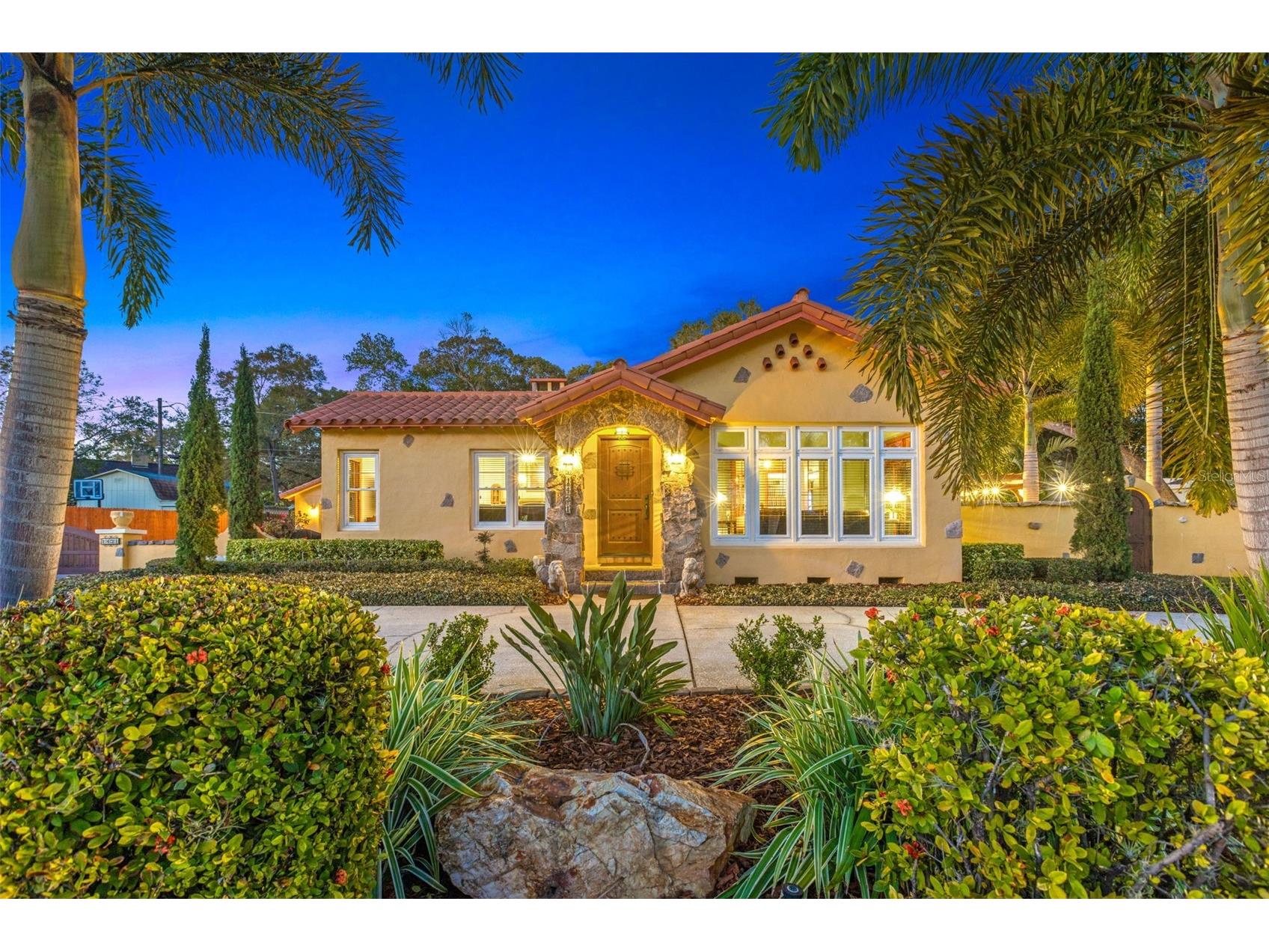1431 22nd Avenue N Saint Petersburg FL 33704 TB8466046 image1