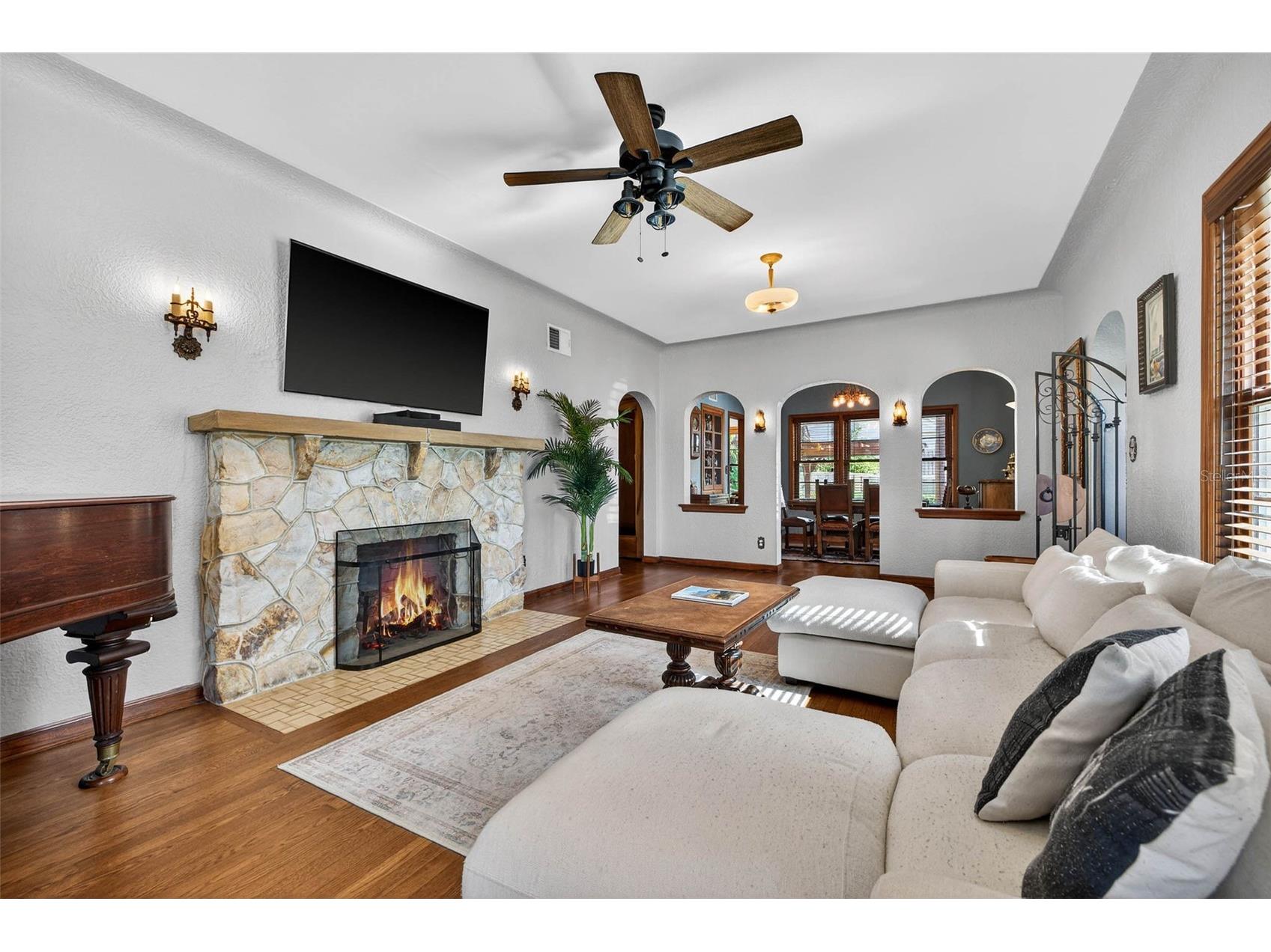 1431 22nd Avenue N Saint Petersburg FL 33704 TB8466046 image10